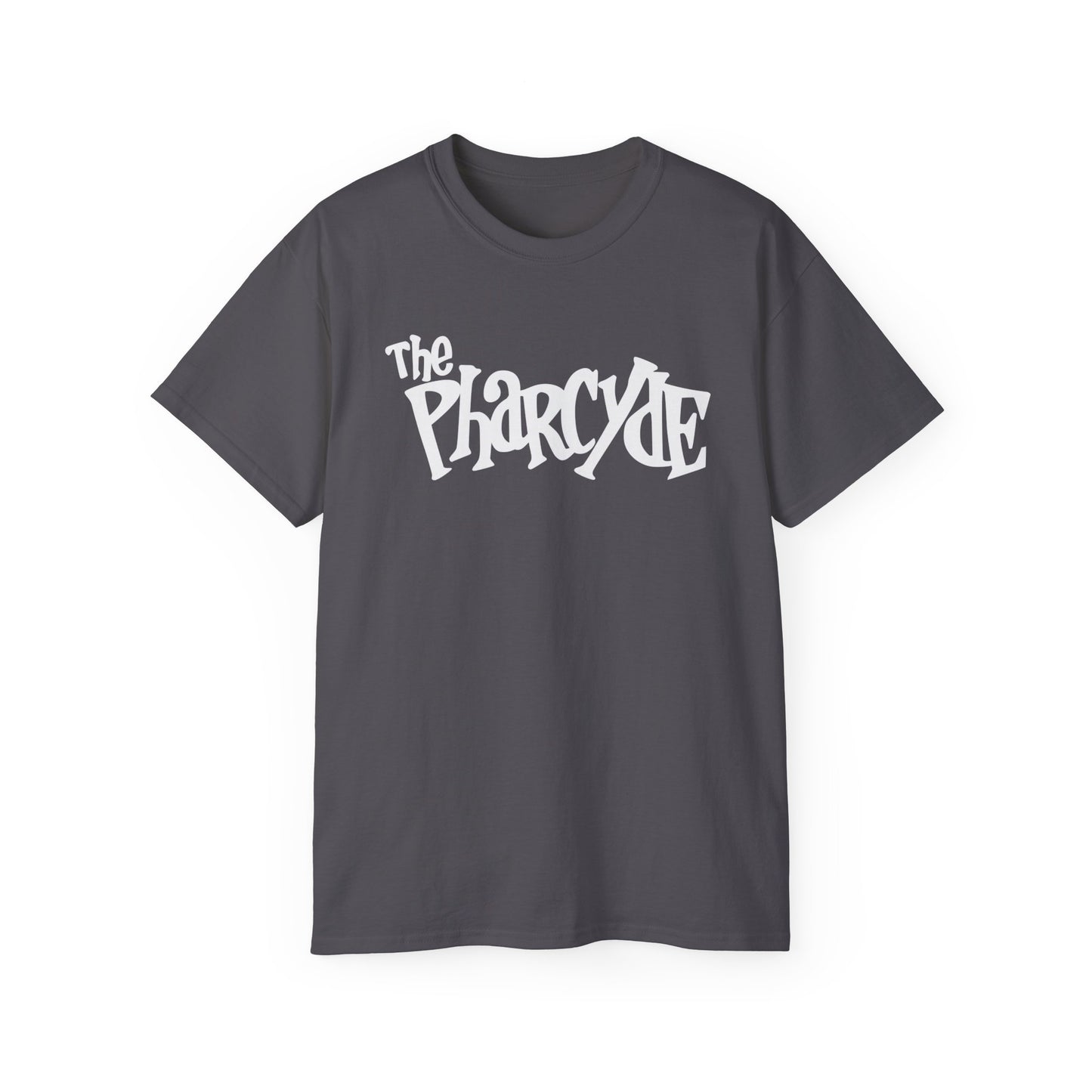 The Pharcyde T Shirt Heavyweight | (ref: UK)