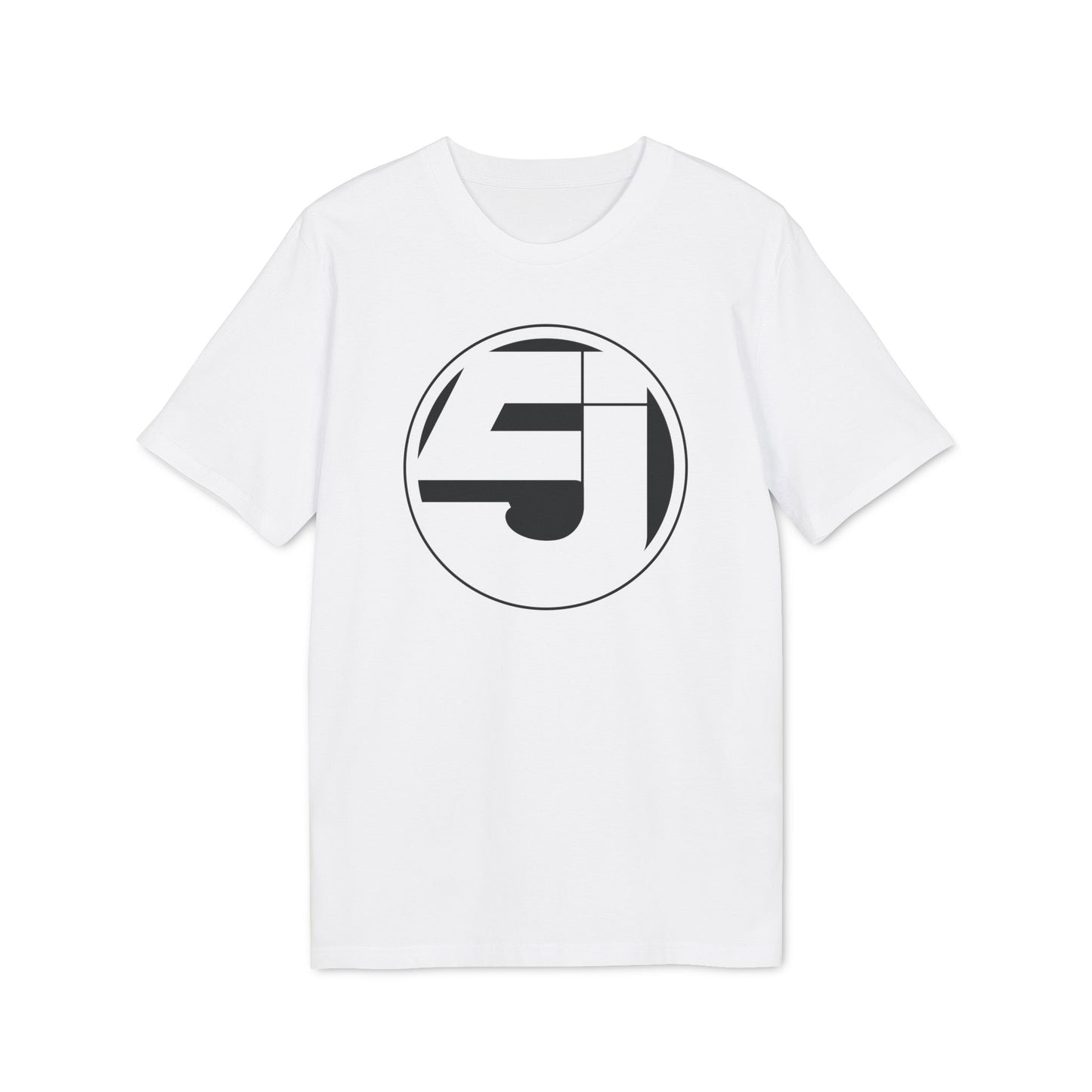 Jurassic 5 T Shirt (Premium Organic) | (ref: UK)