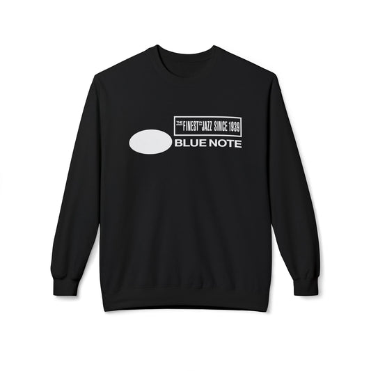 Blue Note Records Sweatshirt | (ref: UK)