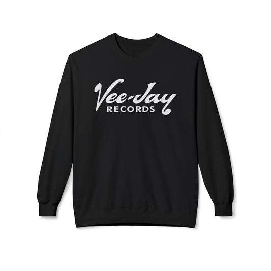 Vee Jay Records Sweatshirt | (ref: UK)