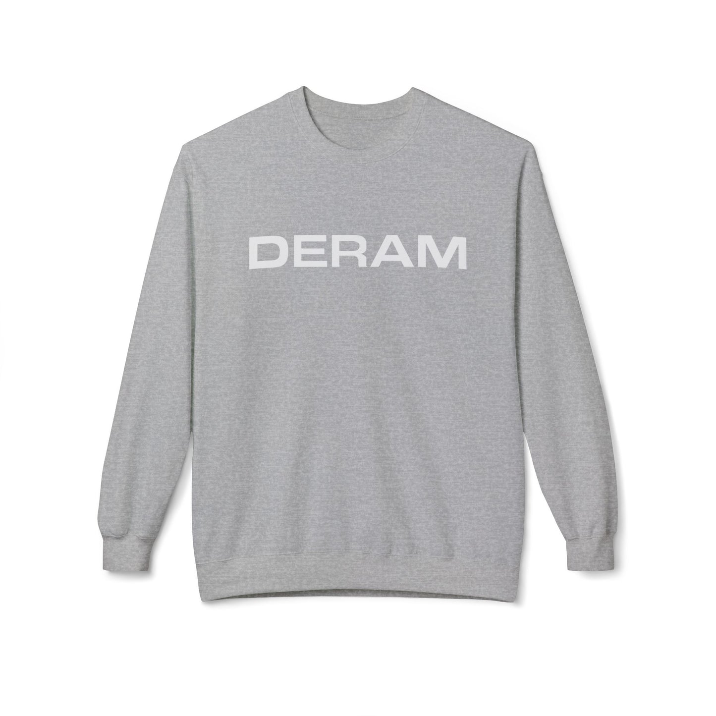 Deram Records Sweatshirt | (ref: UK)