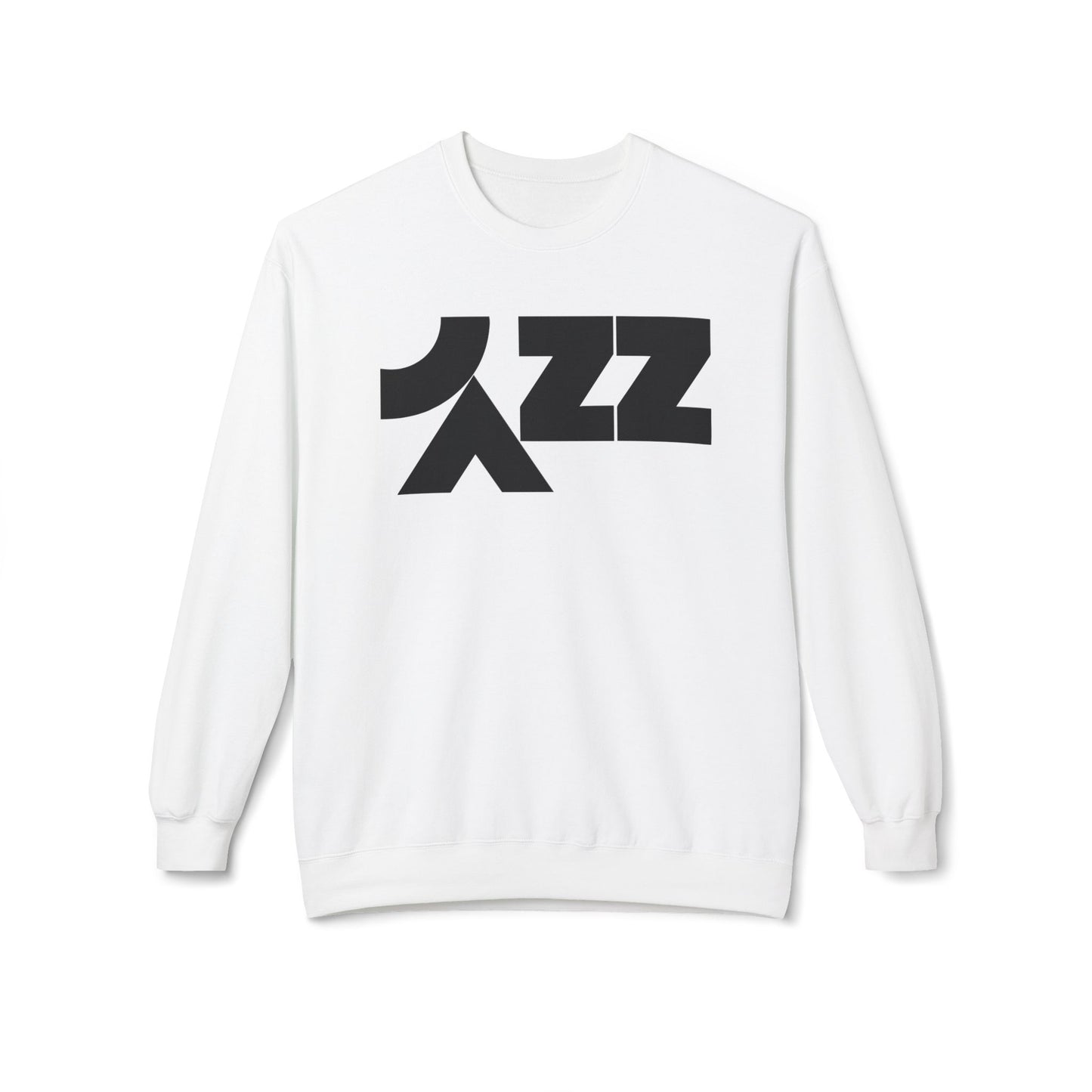 Jazz Up Sweatshirt | (ref: UK)