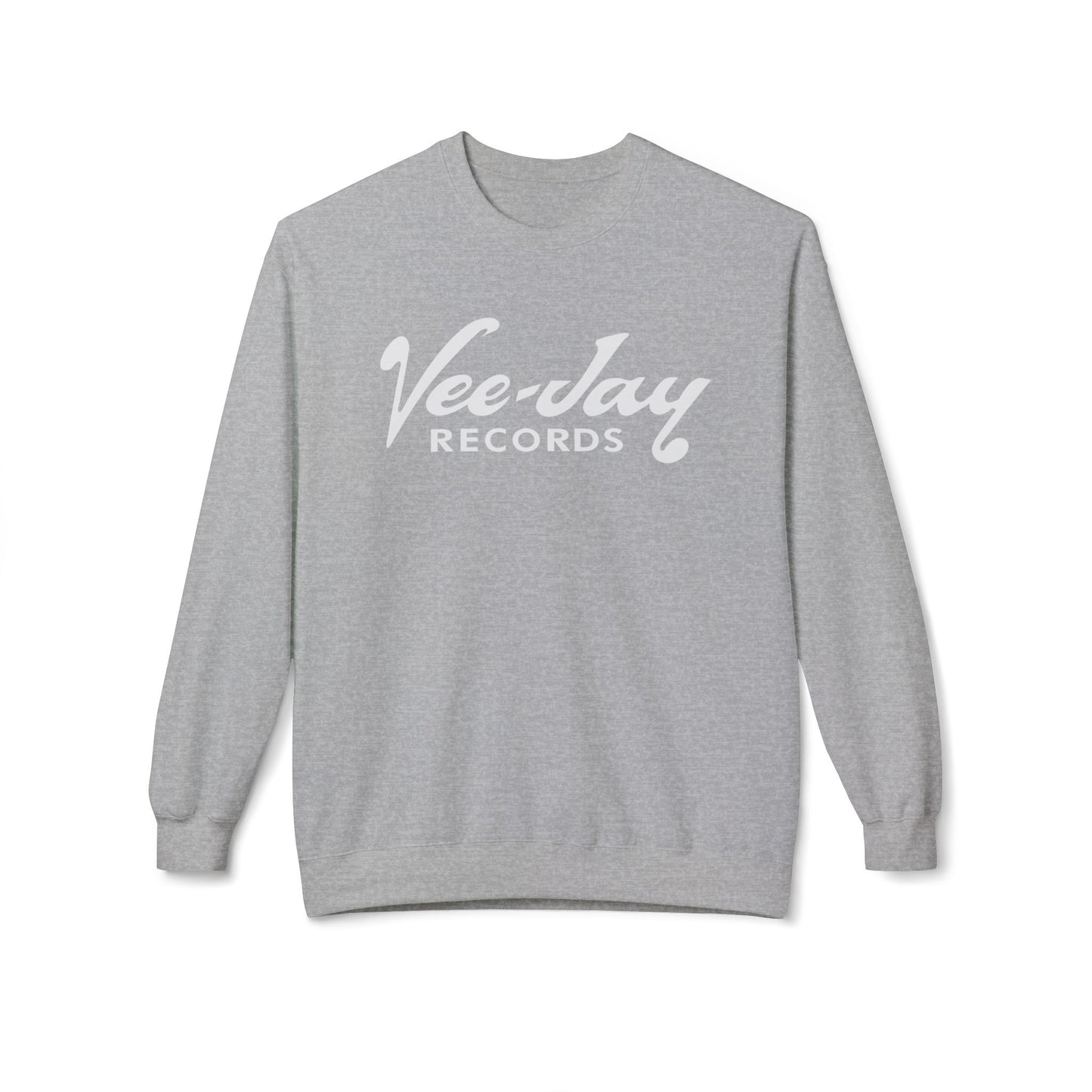 Vee Jay Records Sweatshirt | (ref: UK)