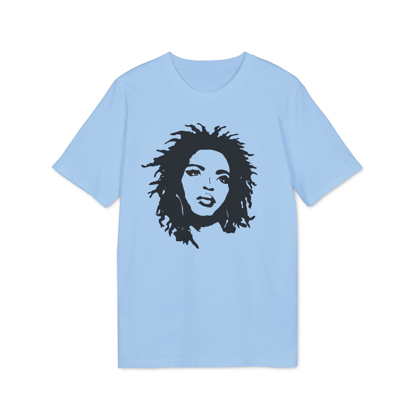 Miseducation of Lauryn Hill T Shirt (Premium Organic) | (ref: UK)