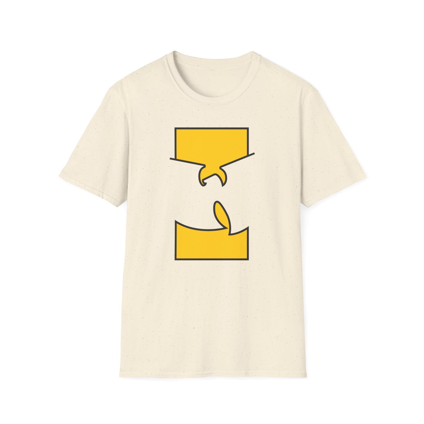 Wu Tang T Shirt | (ref: UK)