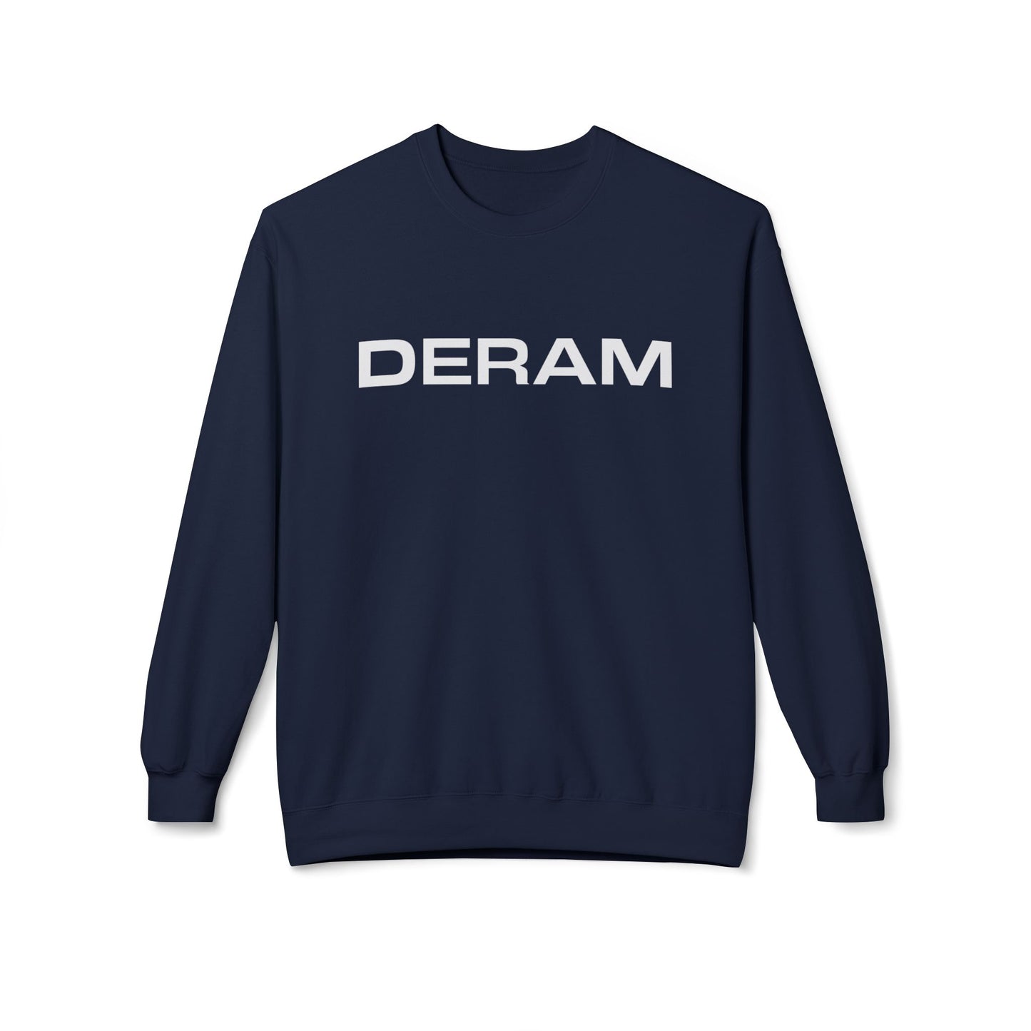 Deram Records Sweatshirt | (ref: UK)