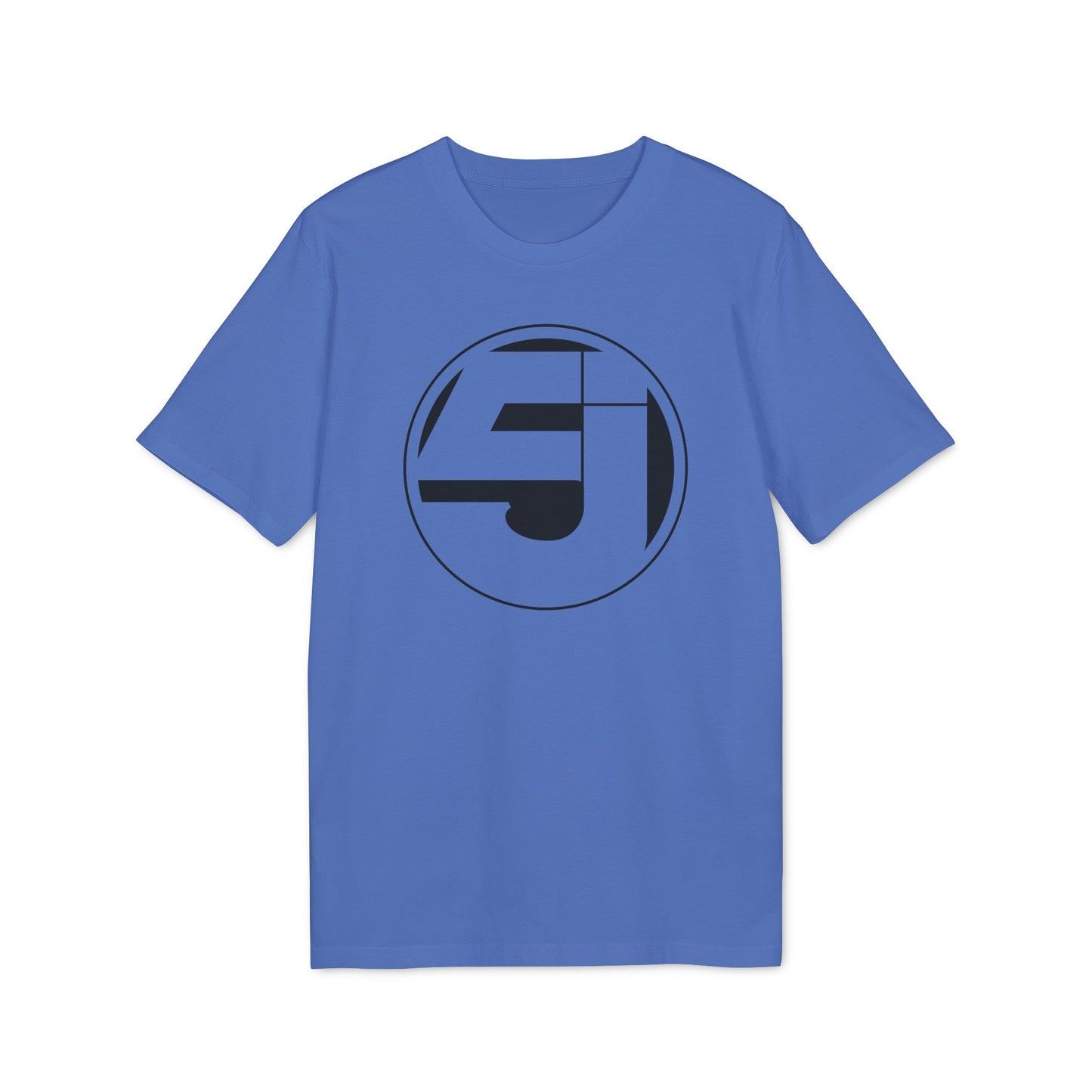 Jurassic 5 T Shirt (Premium Organic) | (ref: UK)