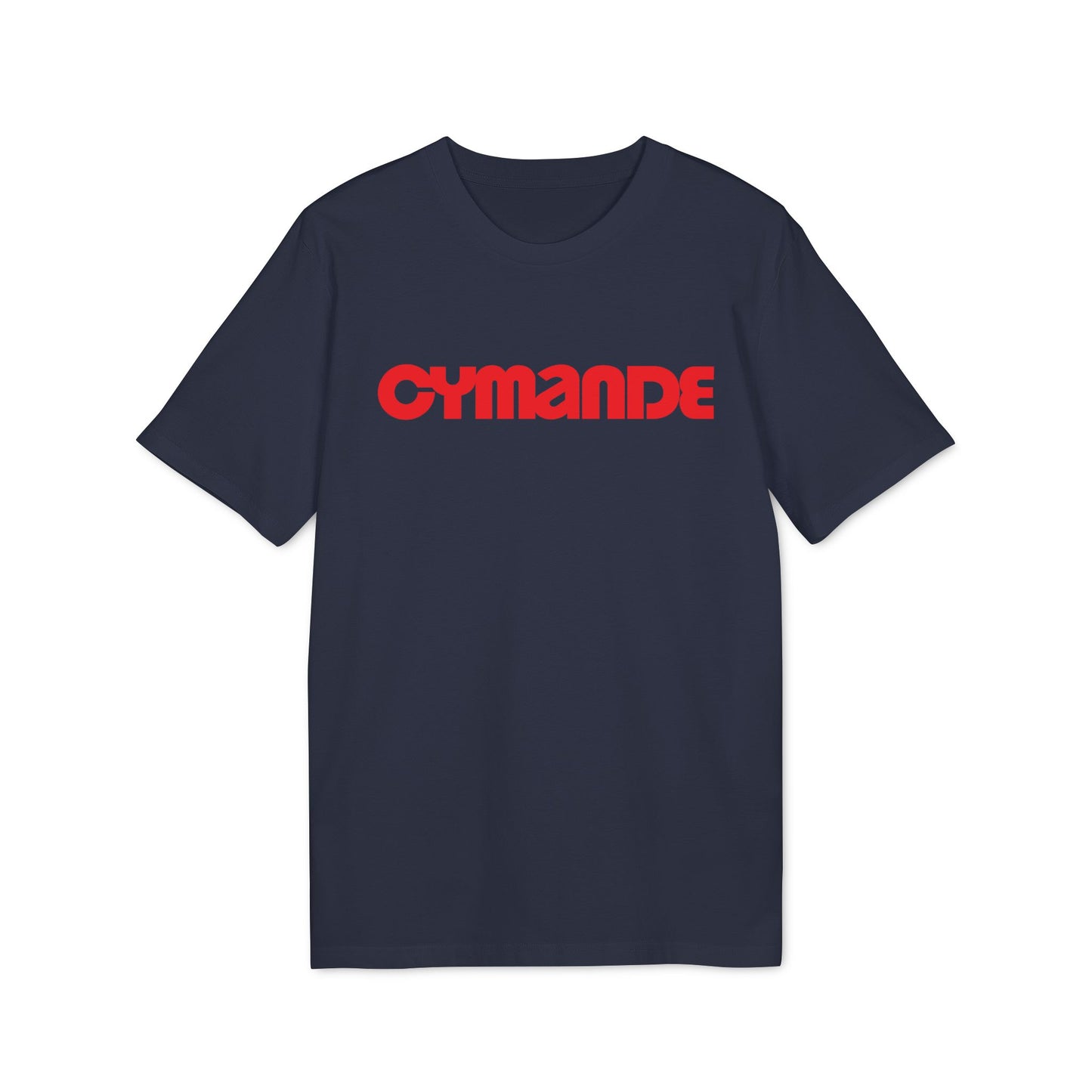 Cymande T Shirt (Premium Organic) | (ref: UK)