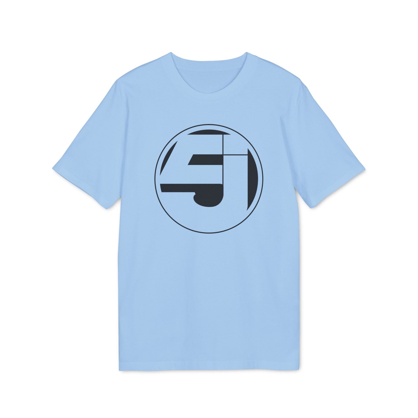 Jurassic 5 T Shirt (Premium Organic) | (ref: UK)