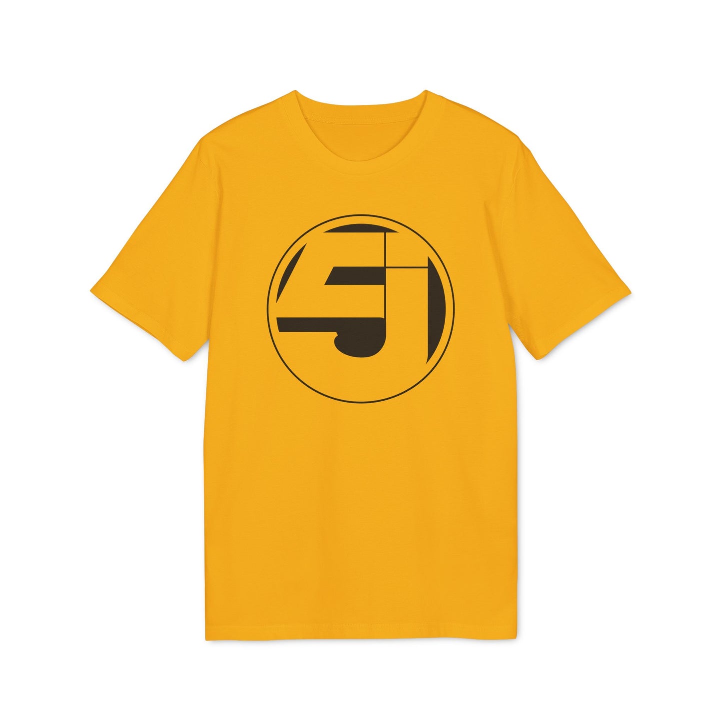 Jurassic 5 T Shirt (Premium Organic) | (ref: UK)