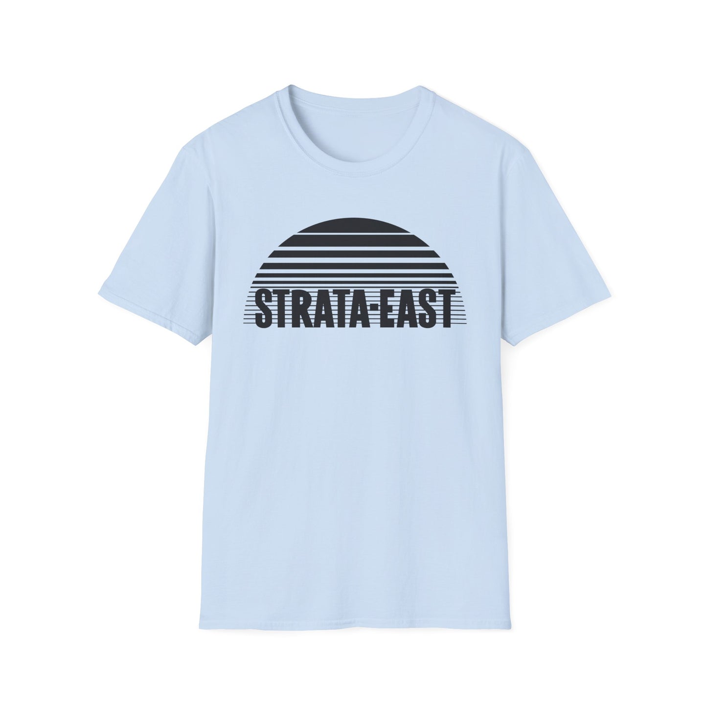 Strata East Records T Shirt | (ref: UK)