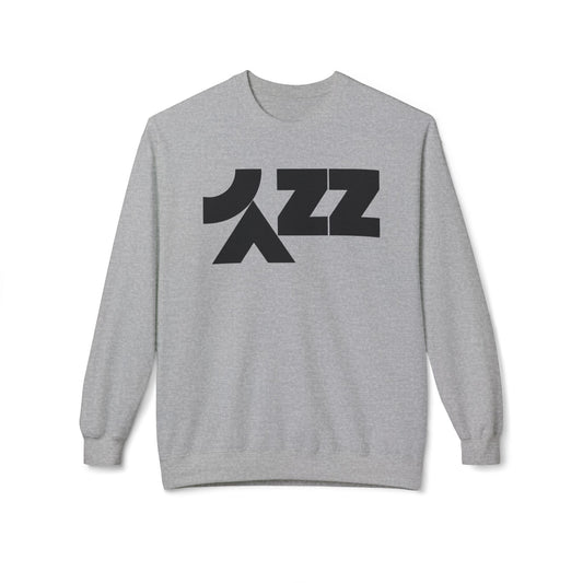 Jazz Up Sweatshirt | (ref: UK)