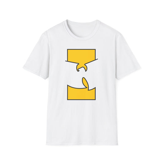 Wu Tang T Shirt | (ref: UK)