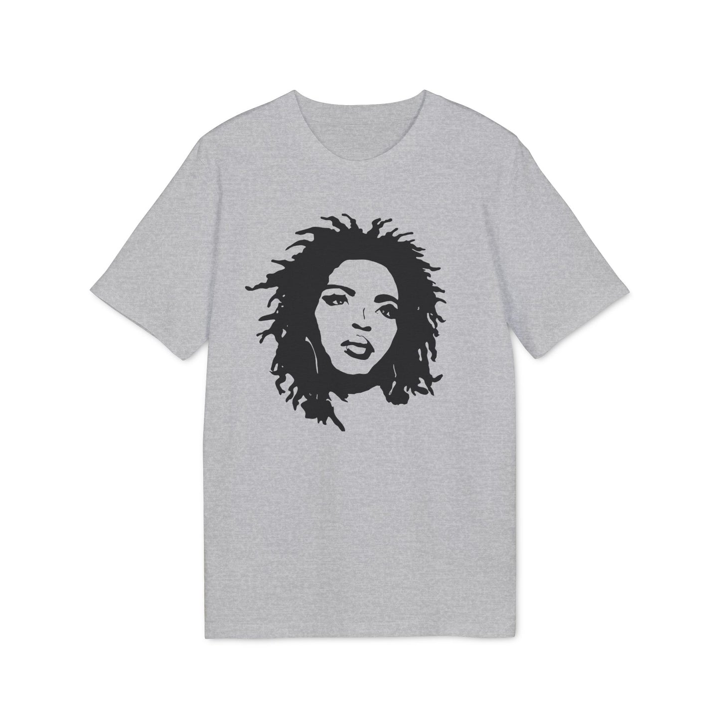 Miseducation of Lauryn Hill T Shirt (Premium Organic) | (ref: UK)