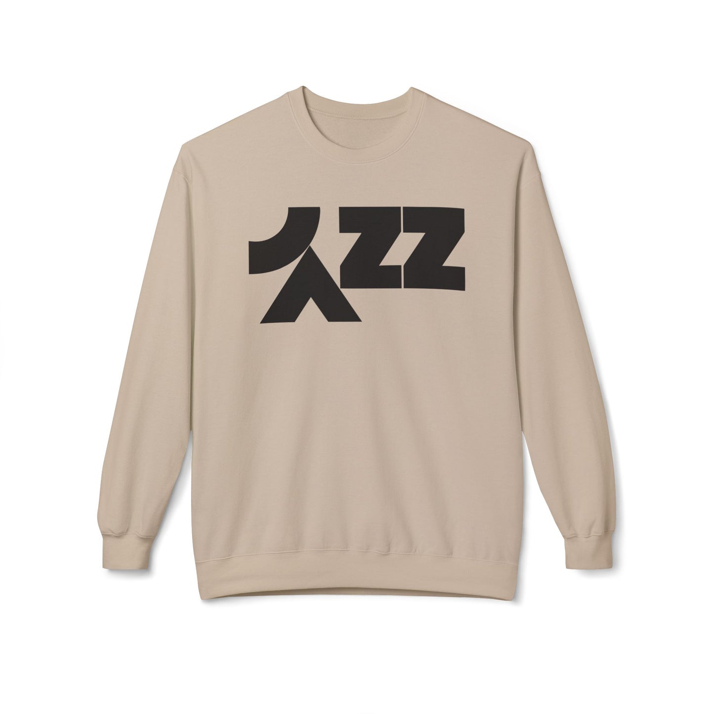 Jazz Up Sweatshirt | (ref: UK)