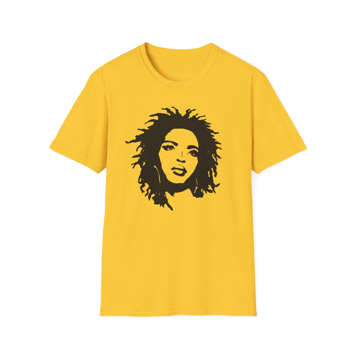 Miseducation Of Lauryn Hill T Shirt | (ref: UK)