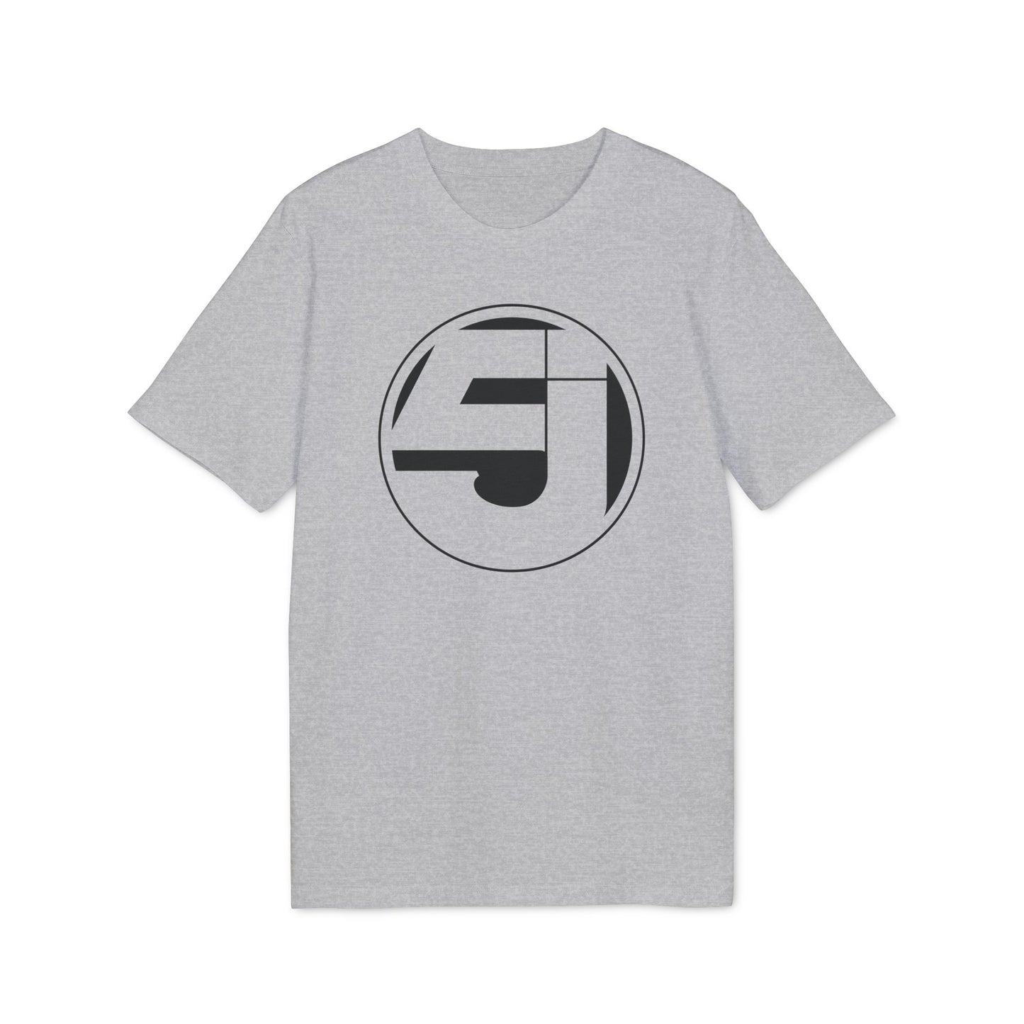 Jurassic 5 T Shirt (Premium Organic) | (ref: UK)