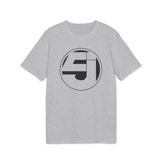 Jurassic 5 T Shirt (Premium Organic) | (ref: UK)