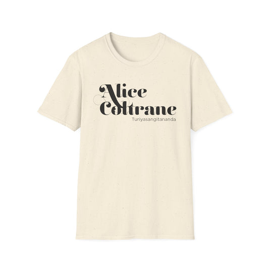 Alice Coltrane T Shirt | (ref: UK)