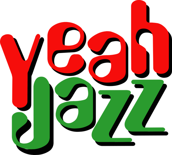 YeahJazz.com